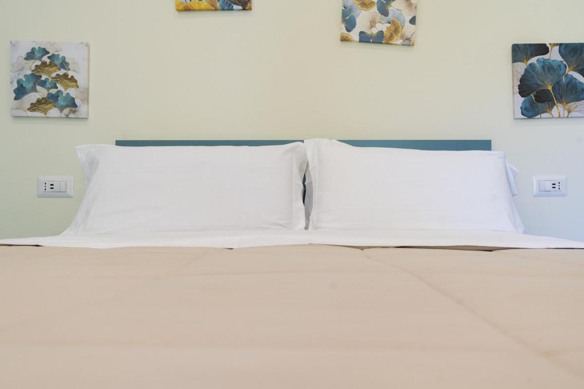 Sorrentovibes - Modern Apartment With Terrace, Swimming Pool&Tennis Exteriér fotografie